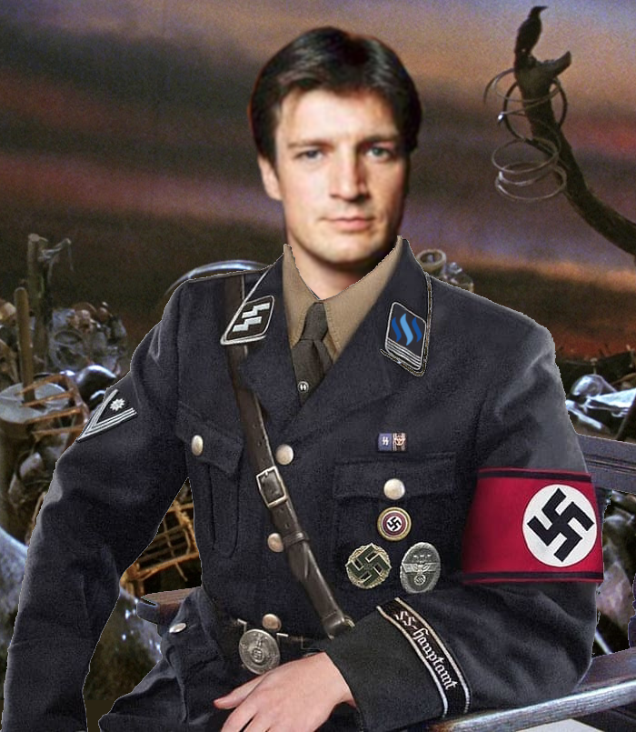 stopthemarkymark