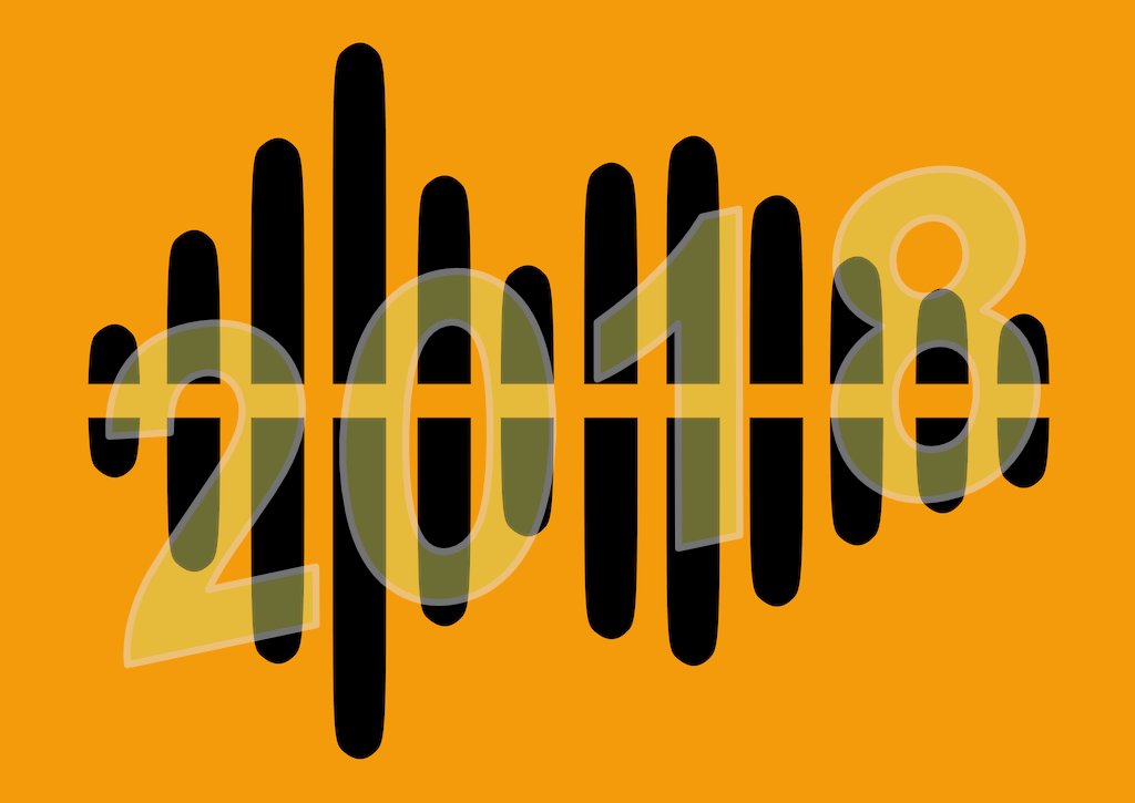 Logo Year.png