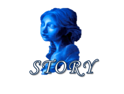 ClockTowerstory.png