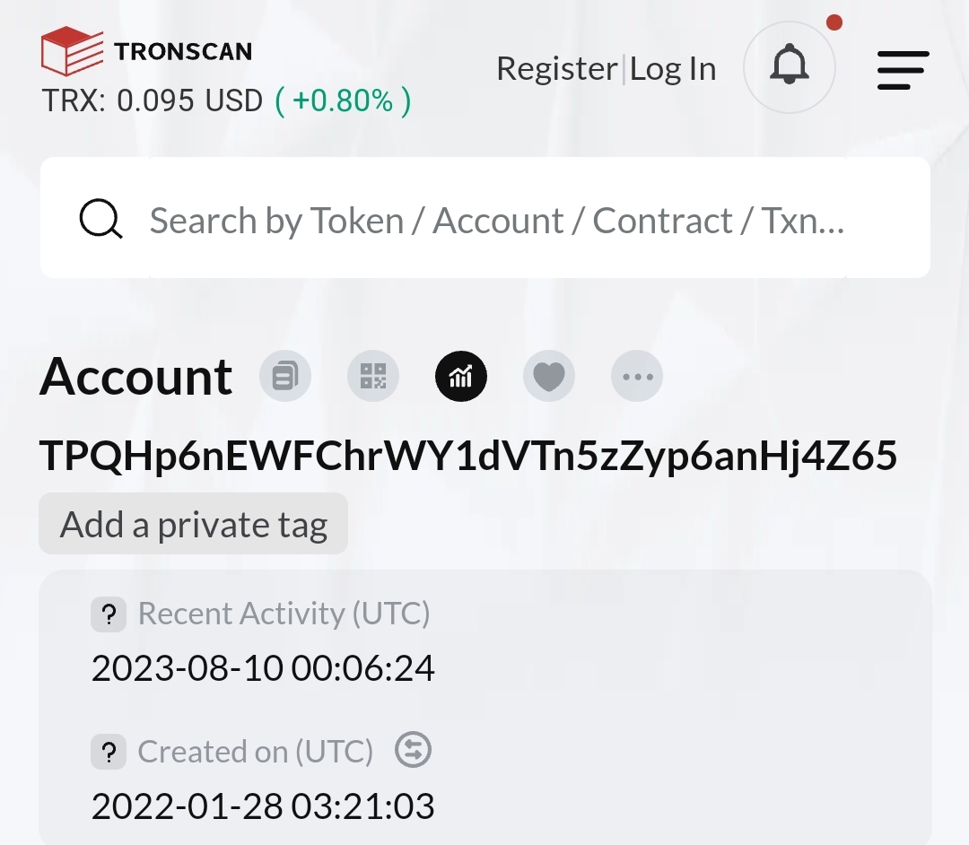 1000007393.jpg