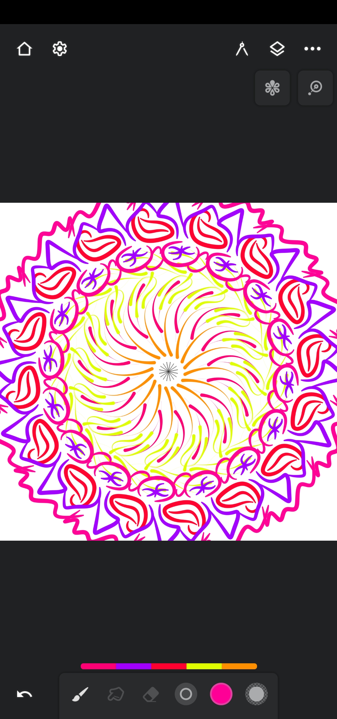Screenshot_20250320_134512_Infinite Painter.jpg