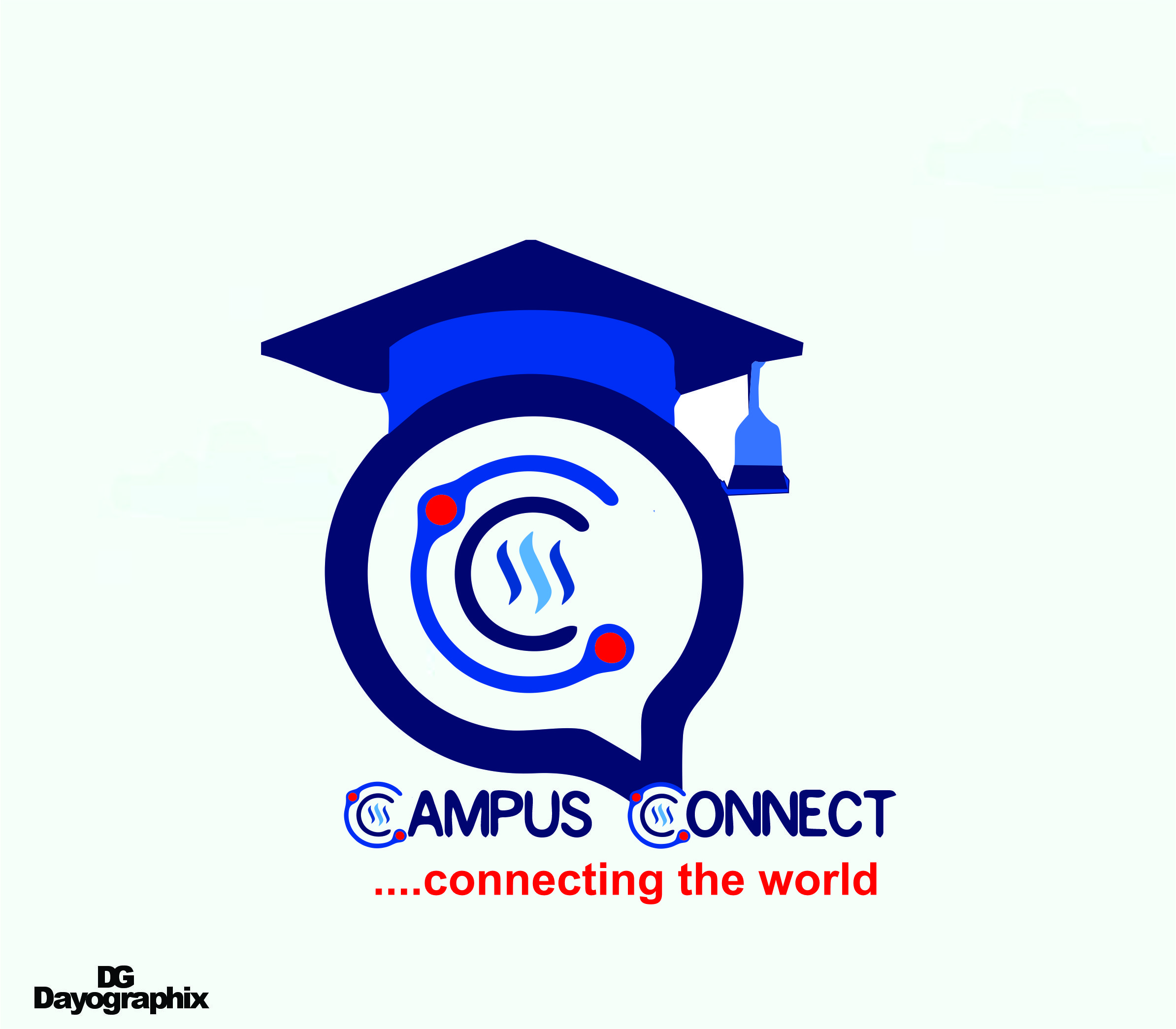 logo camps Game.jpg