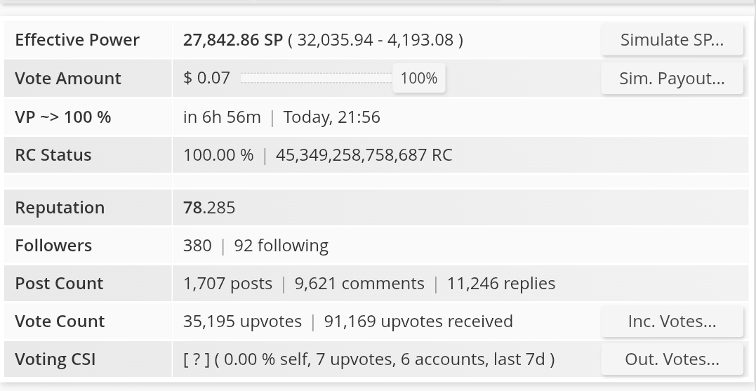 1000243021.jpg