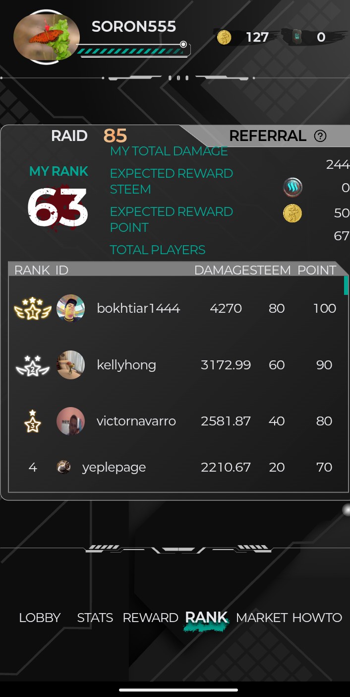 38351.jpg