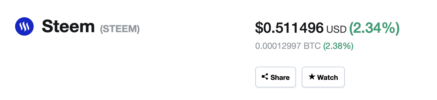 Screen Shot 2019-03-11 at 6.05.48 pm.png