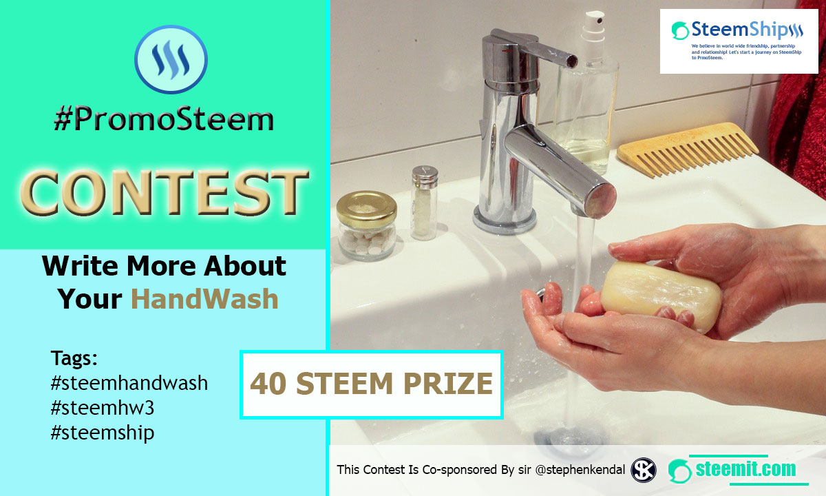 Handwash.jpg