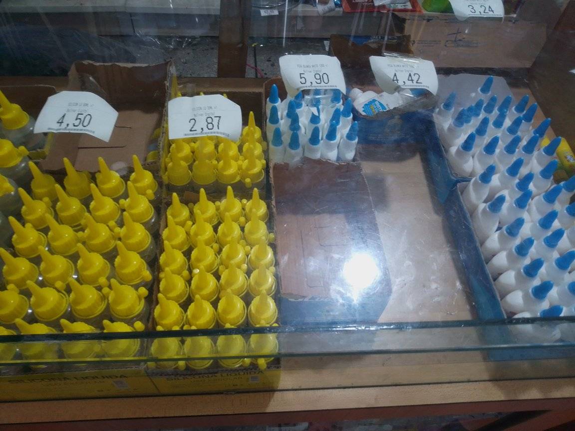 301046841_464121762278983_3106829660913412826_n.jpg