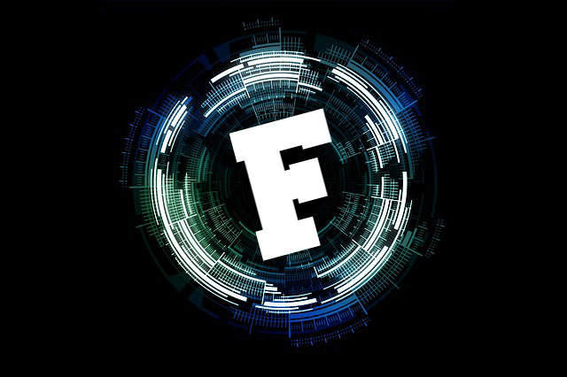 Steemit profile picture for @indicator