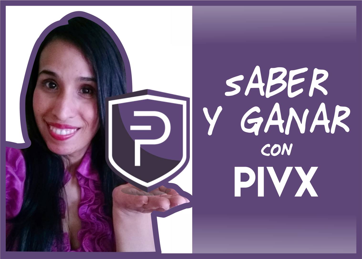 PIVX_Portada.png