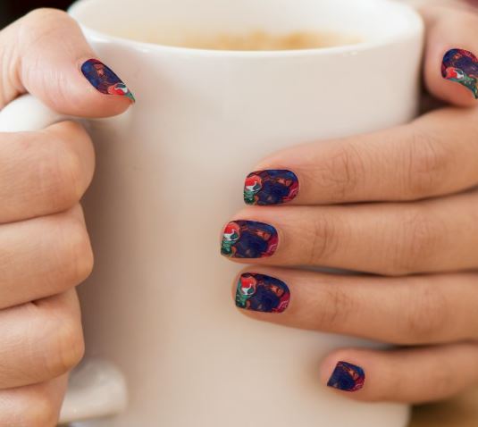 MinxNailArt2.JPG