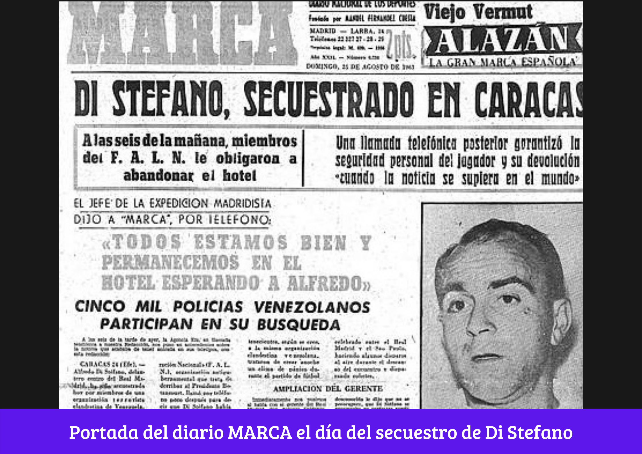 Agregar texto (2).png