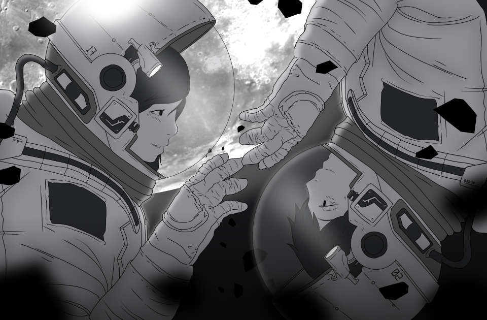 7.png