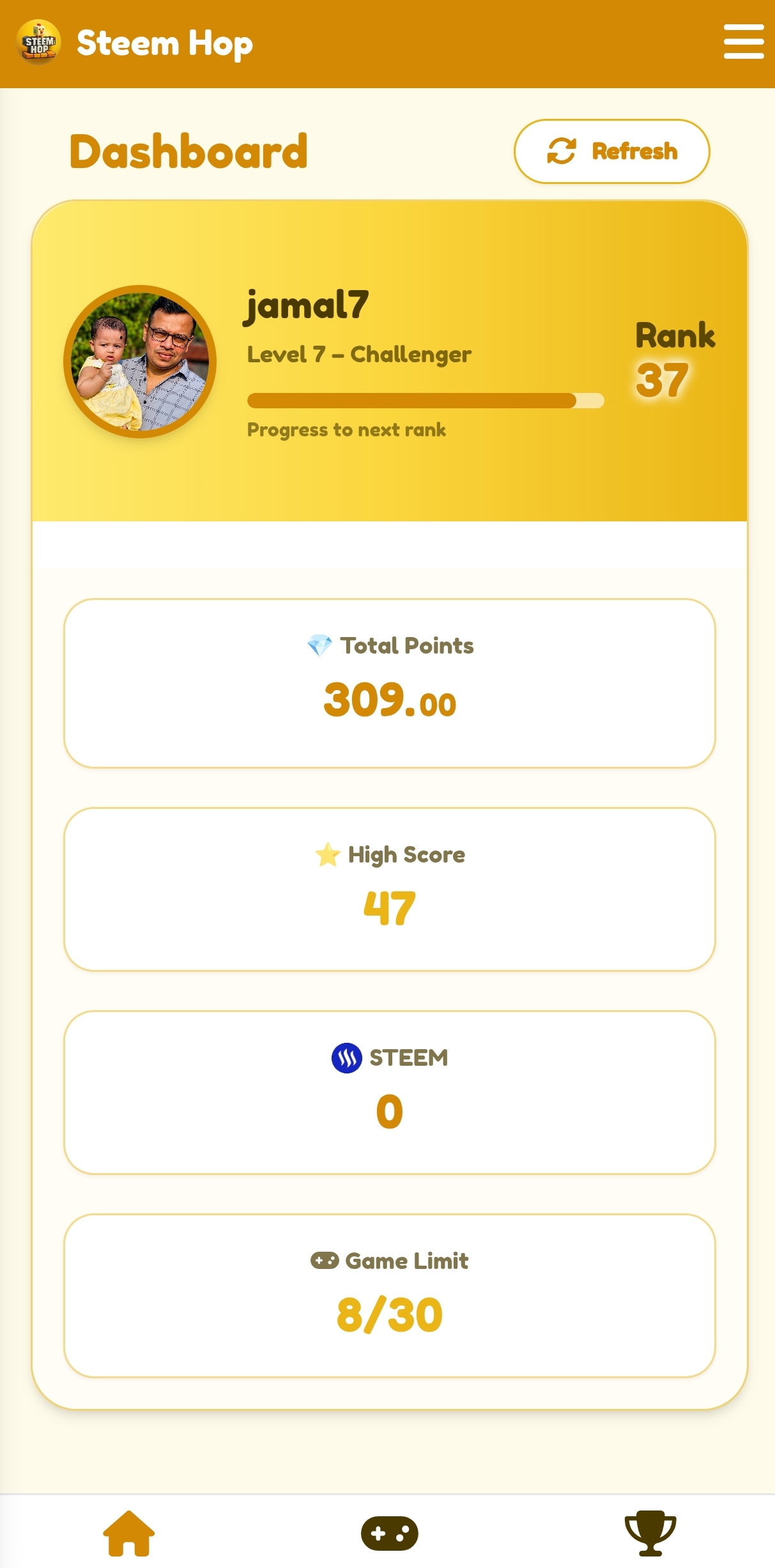 1000075942.jpg