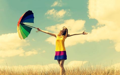 b26dd4522625b6414a3f63d87dbee9c3--summer-sun-summer-time.jpg