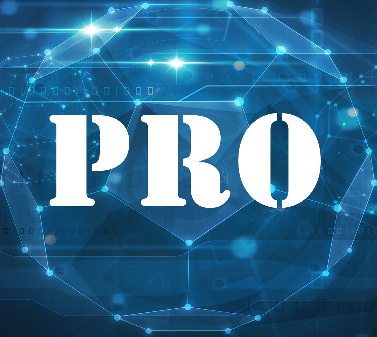 blockchainpro