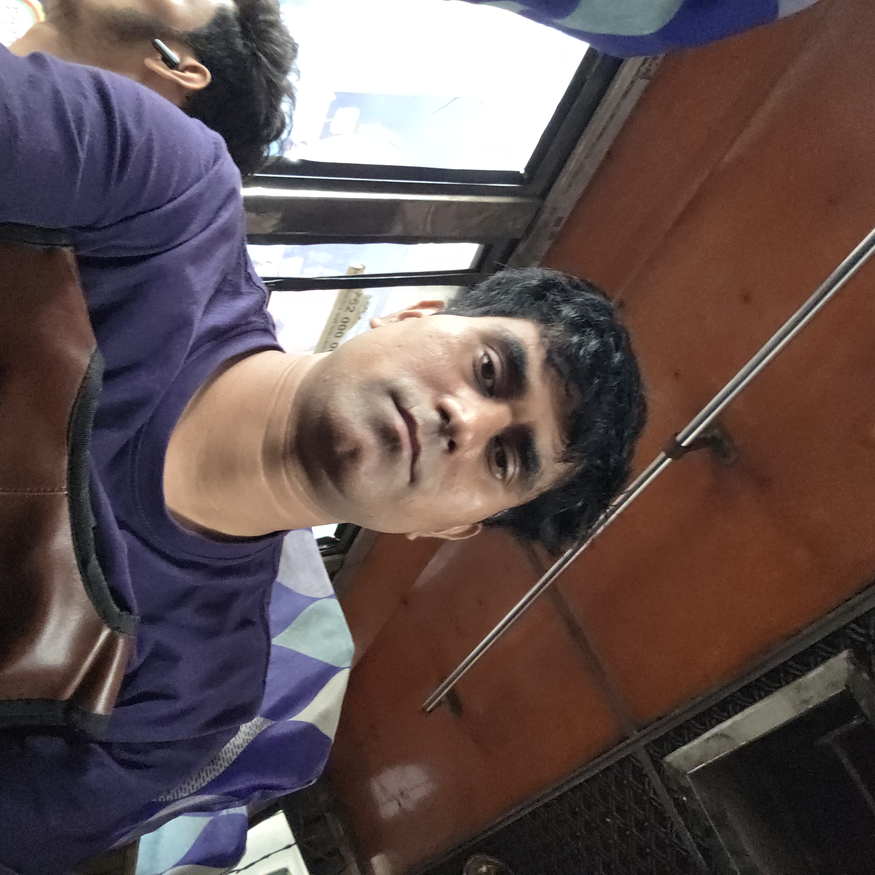 1000030337.jpg