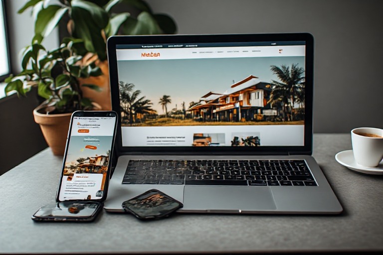 Jasa Pembuatan Website di Medan untuk Membangun Bisnis yang Lebih Profesio.jpg