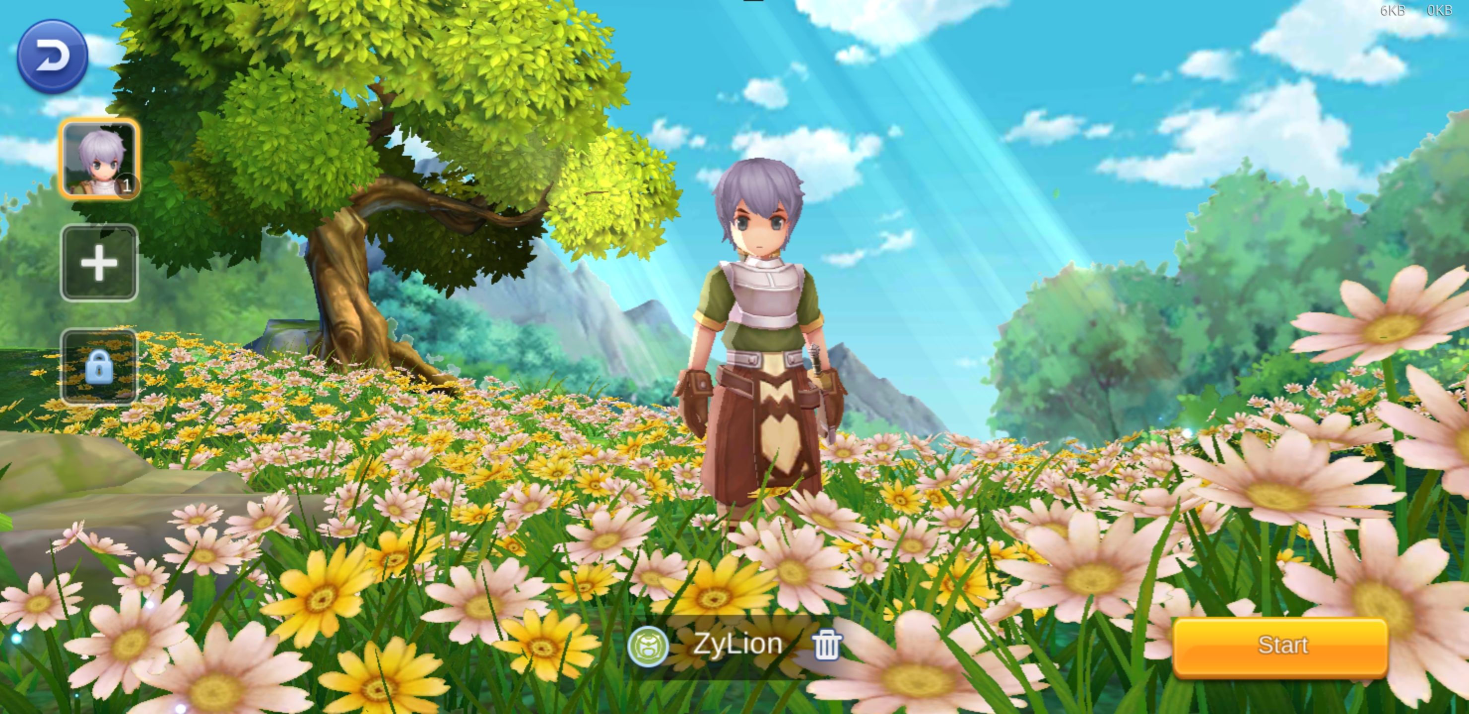 Screenshot_20181103-213908.jpg