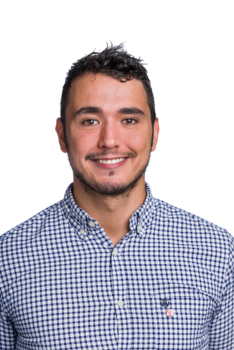 robinron