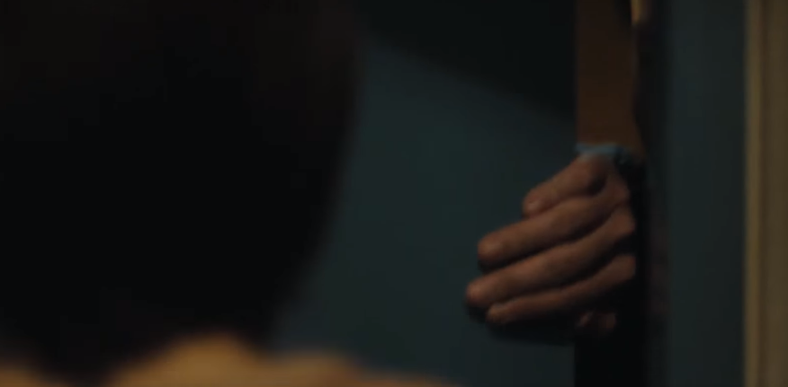 03.PNG