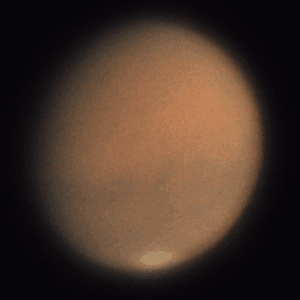 Mars-unprocessed.gif