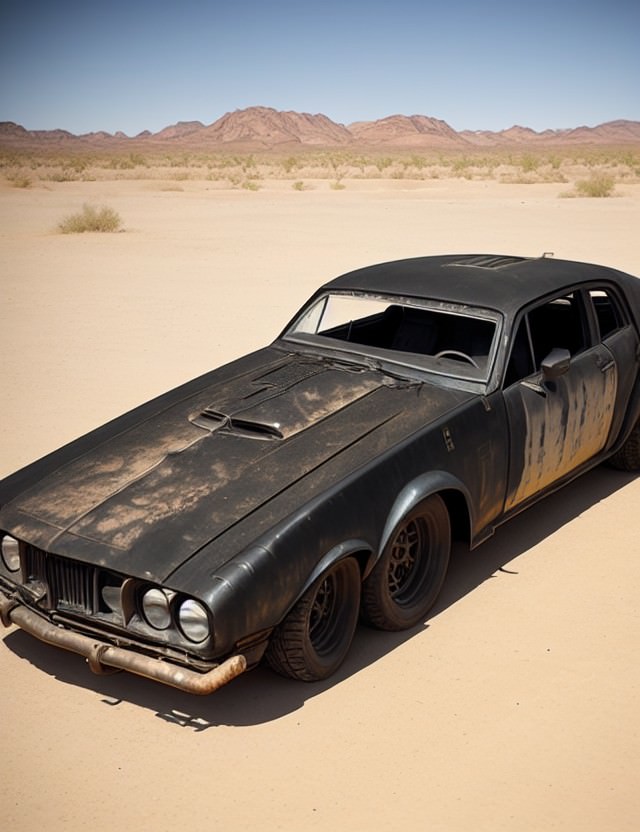 Deliberate_11_A_vintage_faded_black_mad_max_V8_Pursuit_Special_its_paint_j_2.jpg