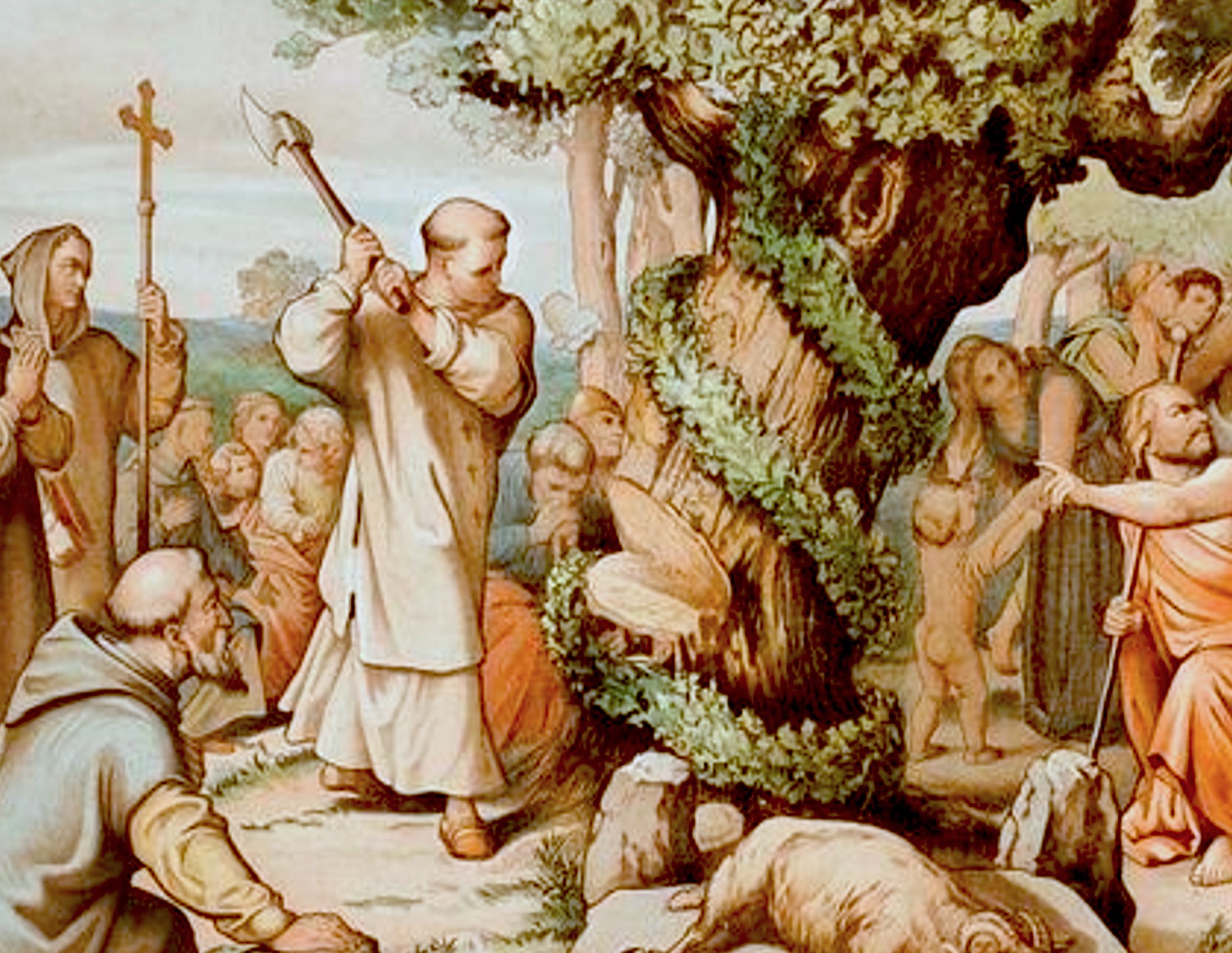 San-Bonifacio-poda-el-árbol-o-pino-considerado-sagrado.jpg