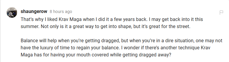 Comments about self defense against kidnapping attempt.PNG