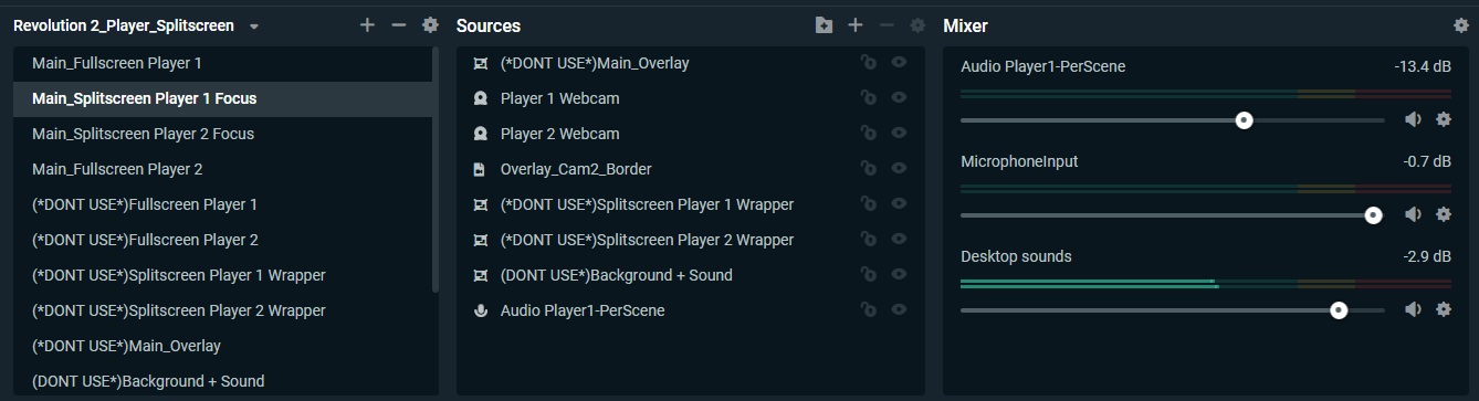 play_split.jpg