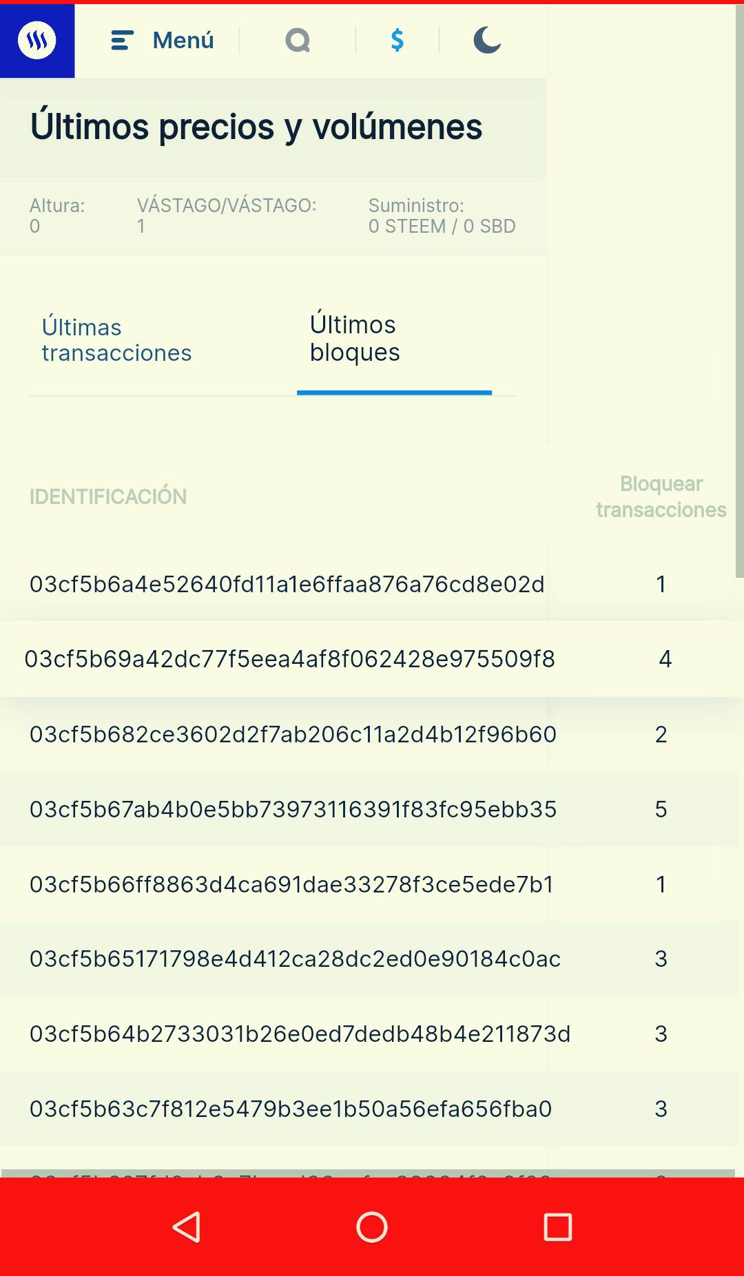 278997617_2828584280776071_1980660971421206427_n.jpg