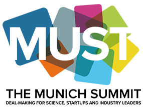 Logo_MUST_header.png