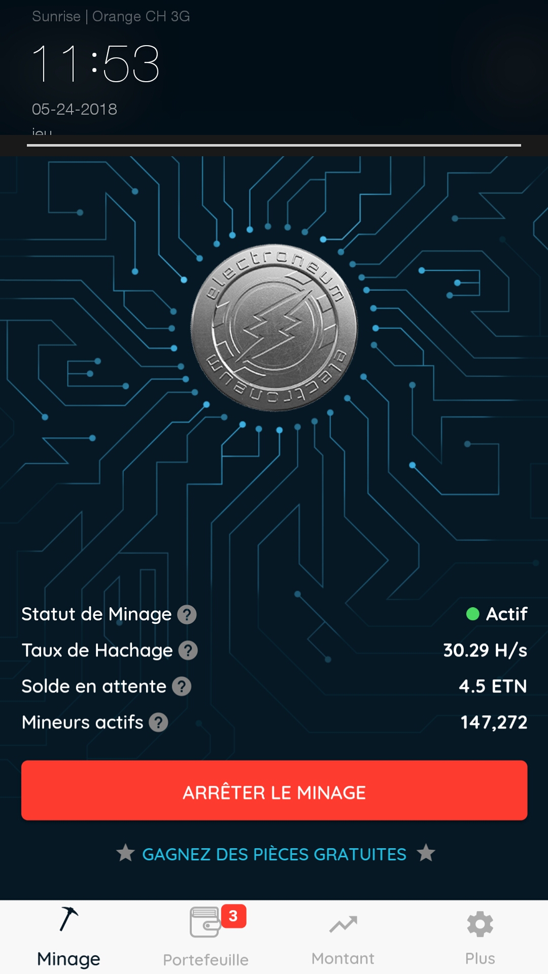 Screenshot_20180524-115308.jpg