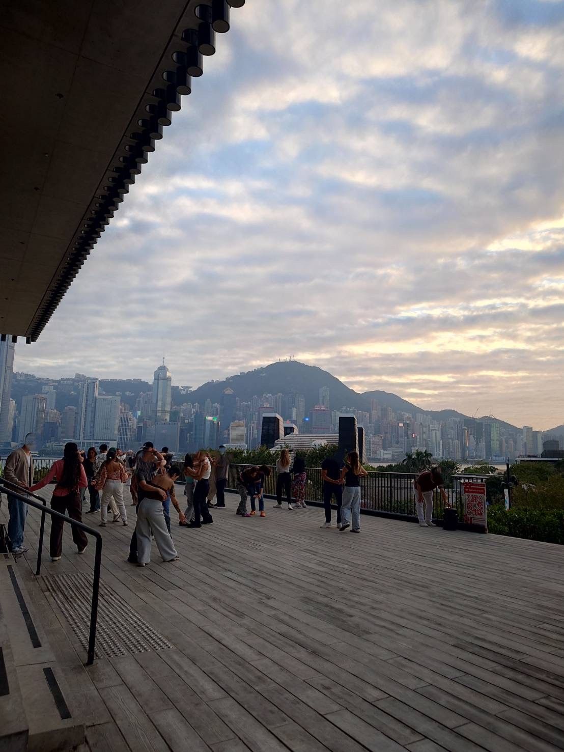 Hong Kong3.jpg
