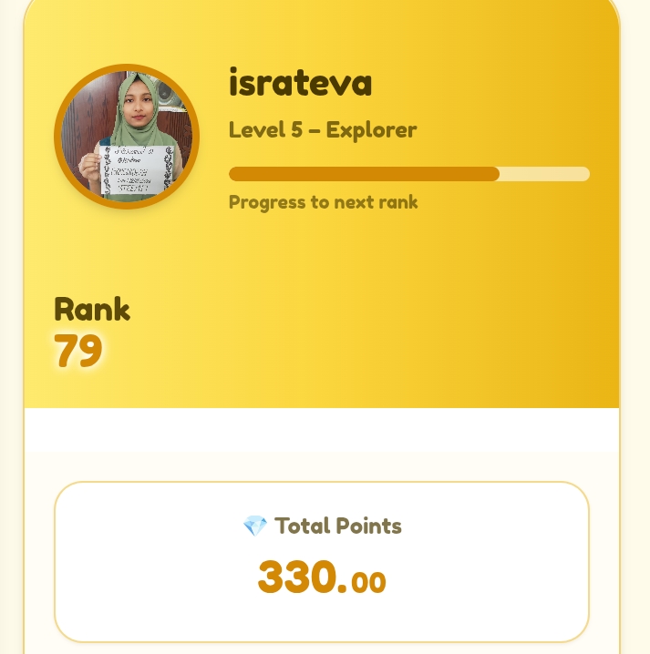 1000233247.jpg