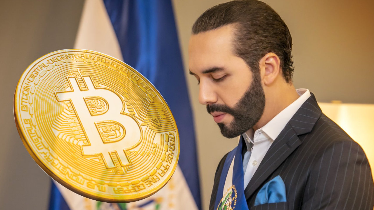 el-salvador-700-bitcoins.jpg
