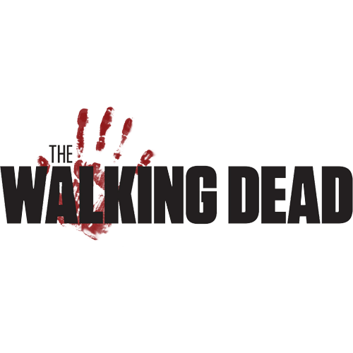 kisspng-rick-grimes-daryl-dixon-logo-the-walking-dead-se-the-walking-dead-5b23a074a38be7.8940909415290614926699.png
