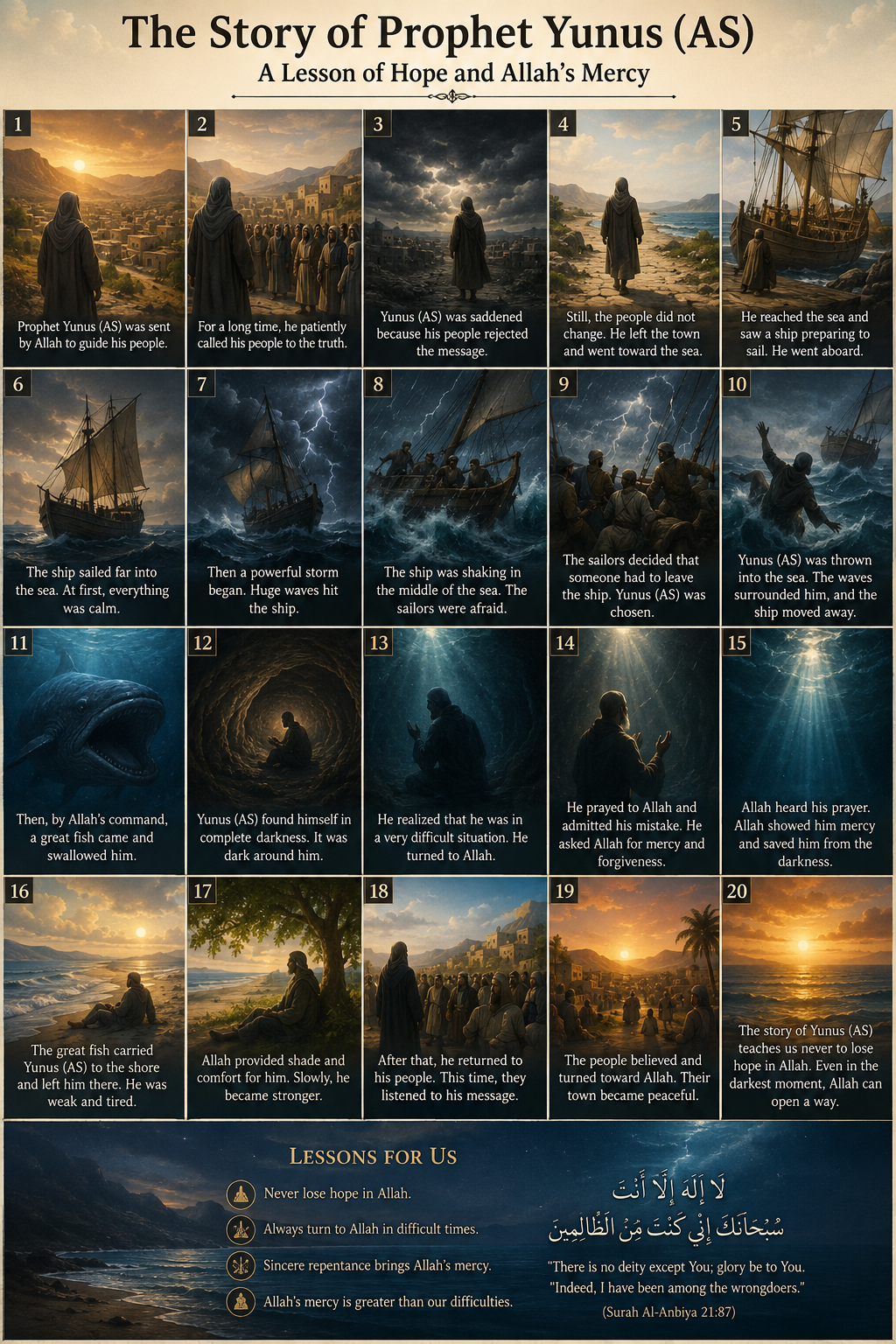 file_00000000219081f8888680e26e9a3888.png