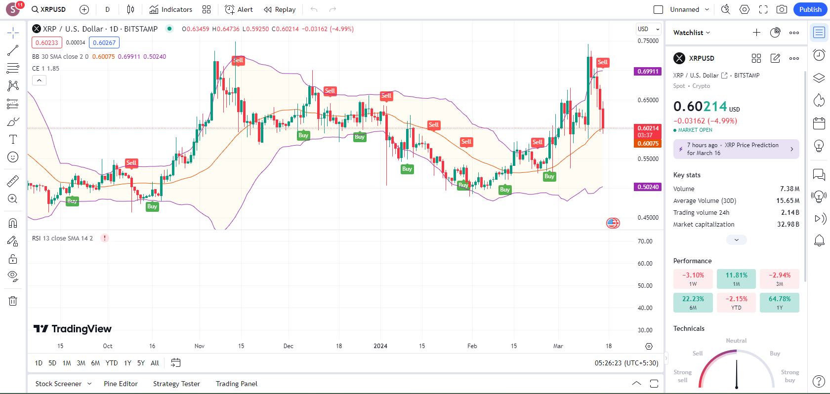 xrp2.png