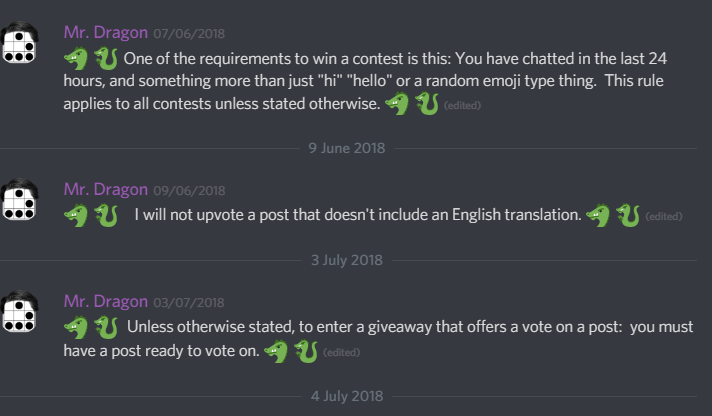 Screenshot_74.png