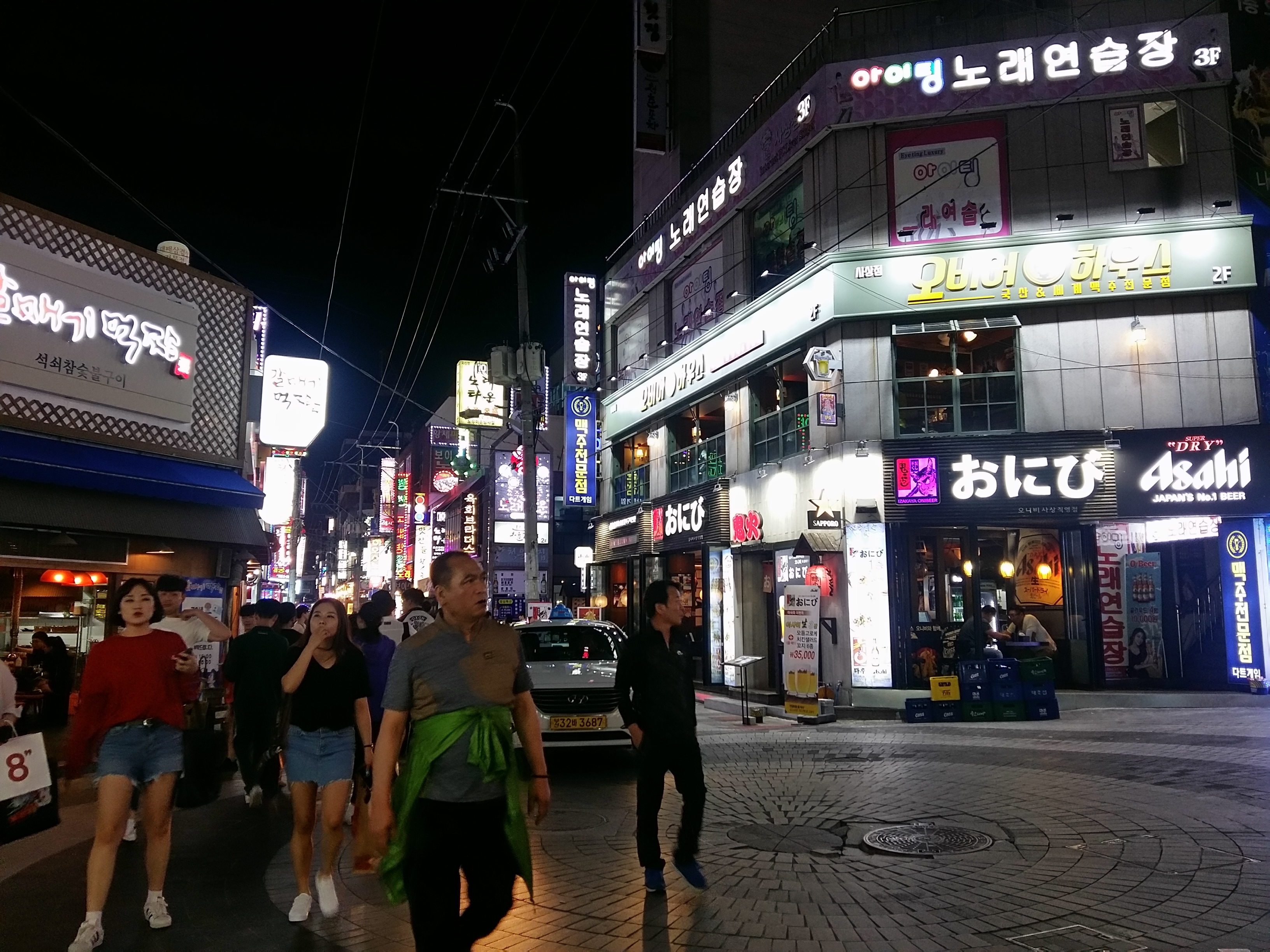 20180527_204917_LLS.jpg