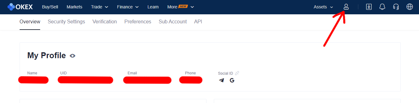 Screenshot (3103).png