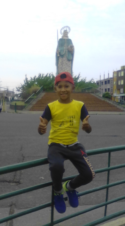 IMG_20220423_080851.jpg