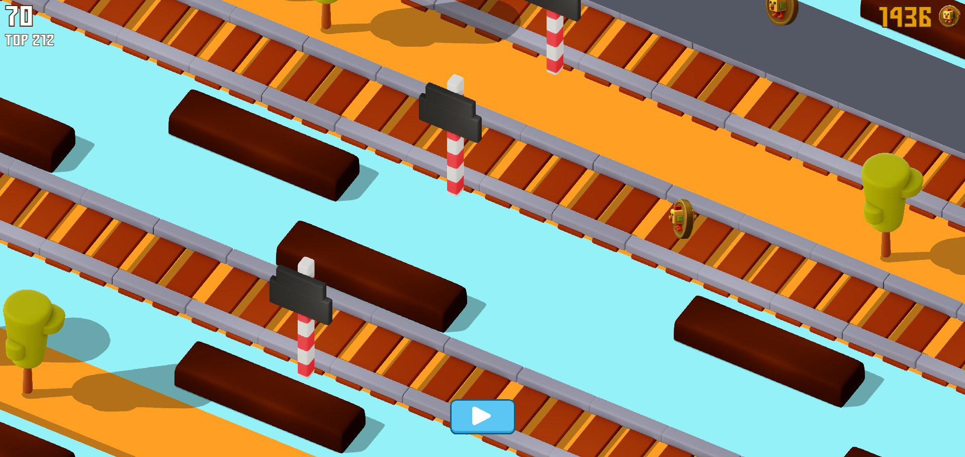 Screenshot 2026-05-31 143311.png