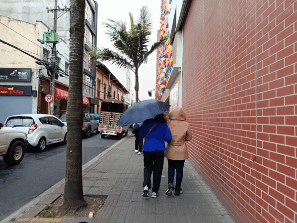 127091.gif