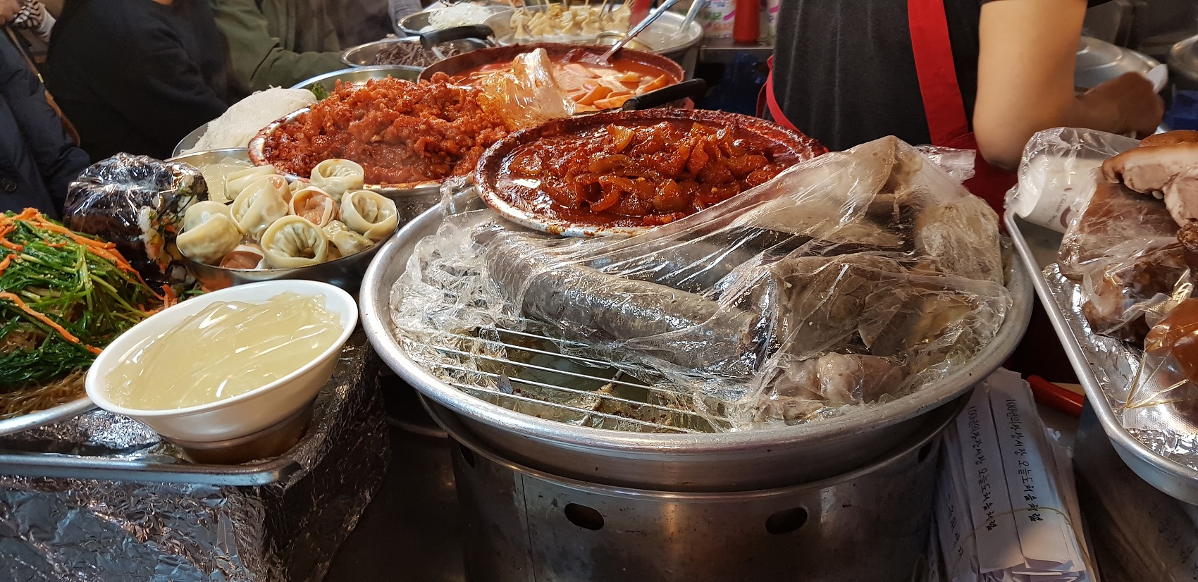20181007_184613.jpg