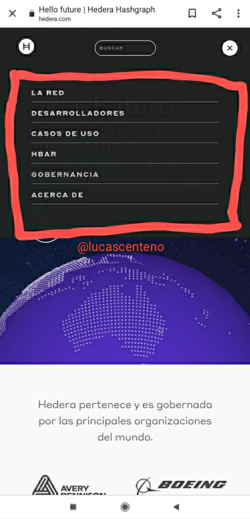 lucas (15).jpeg
