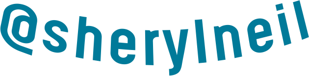 sherylneilname.png