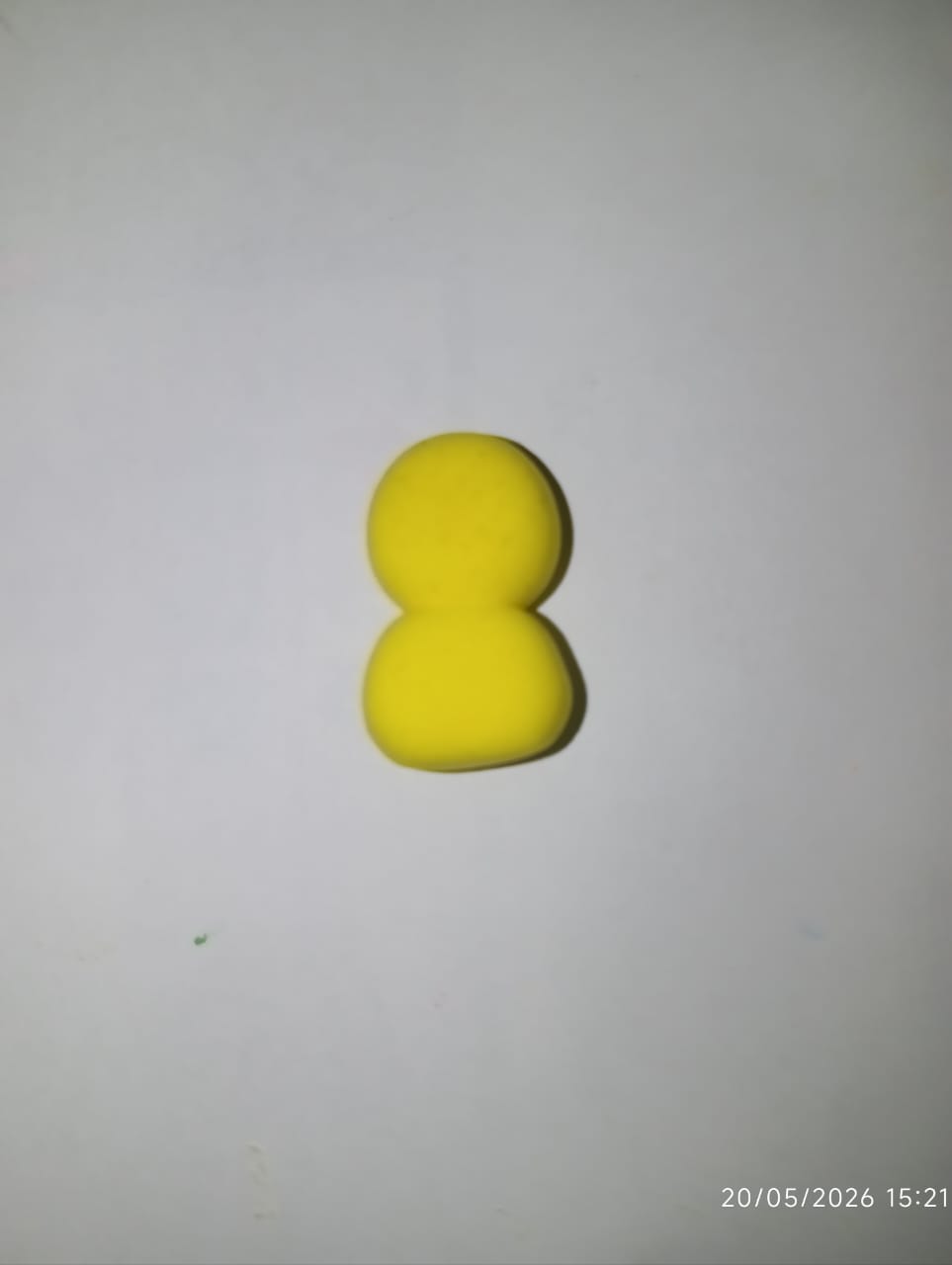 40932.jpg