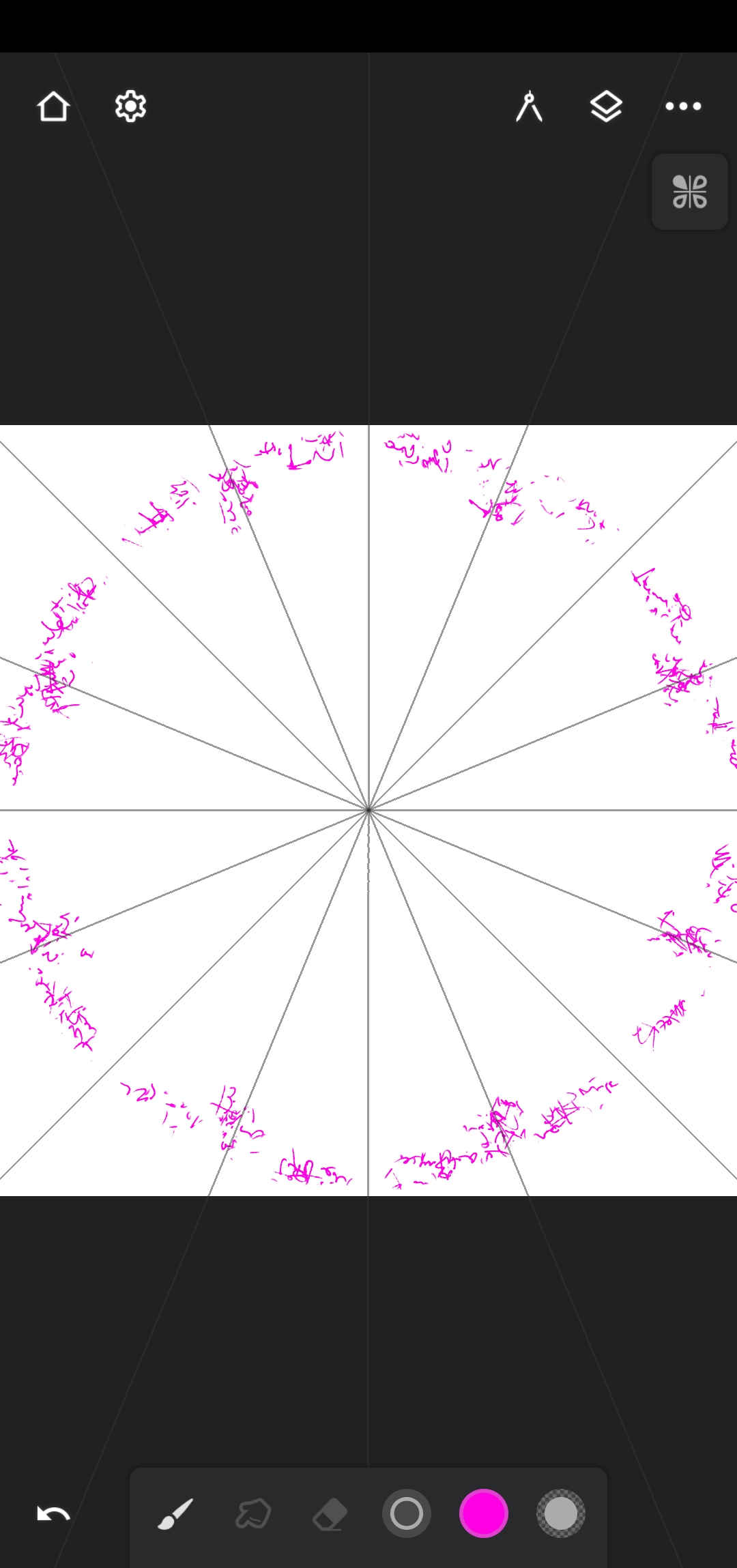 Screenshot_20240722_155517_Infinite Painter.jpg