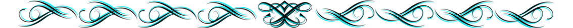 Separador.png